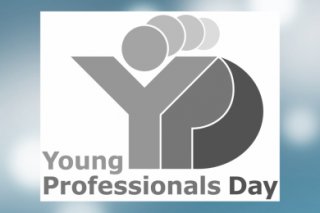 YPD-Logo