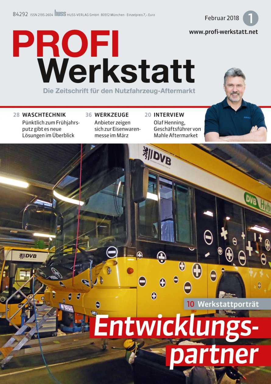 Mehr Informationen 